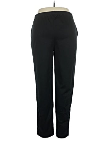 Blair Dress Pants (view 2)