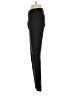 Max Studio Solid Black Active Pants Size XS - photo 5
