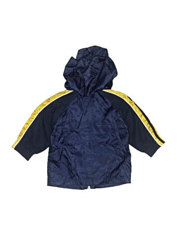 Nike Windbreaker (view 2)