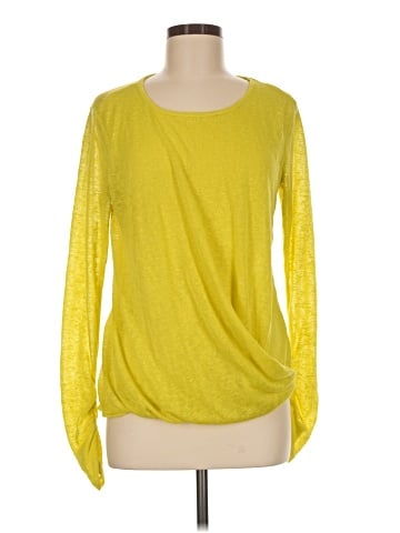 metaphor Pullover Sweater (view 1)