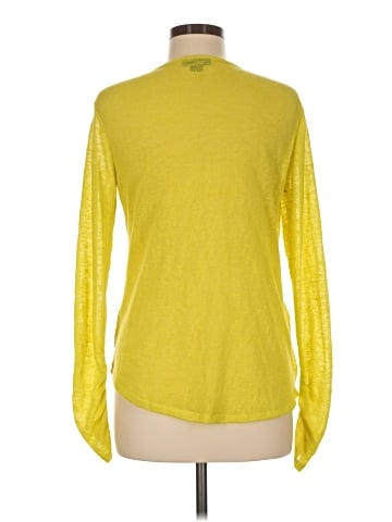 metaphor Pullover Sweater (view 2)
