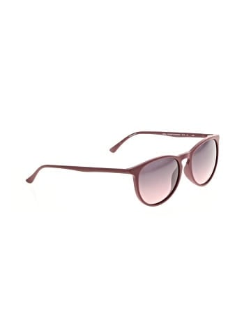 Cole Haan Sunglasses (view 1)