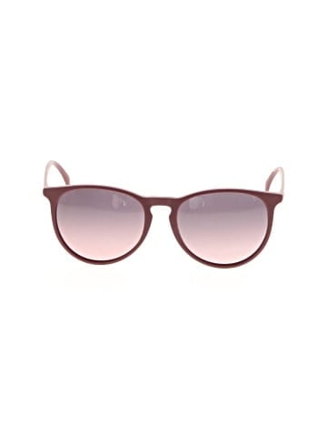 Cole Haan Sunglasses (view 2)