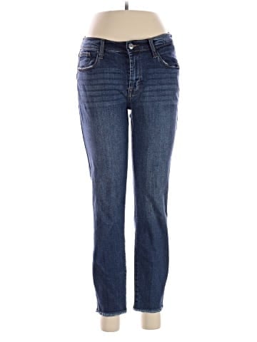 Kensie Jeans (view 1)