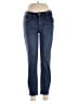 Kensie Blue Jeans Size 28 waist - photo 1