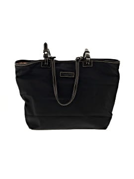 Dooney & Bourke Tote