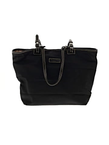 Dooney & Bourke Tote (view 1)