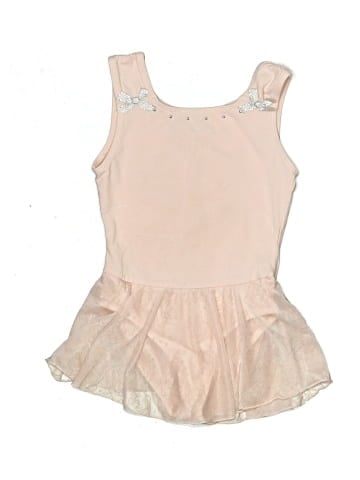 Freestyle By Danskin Dress (view 1)