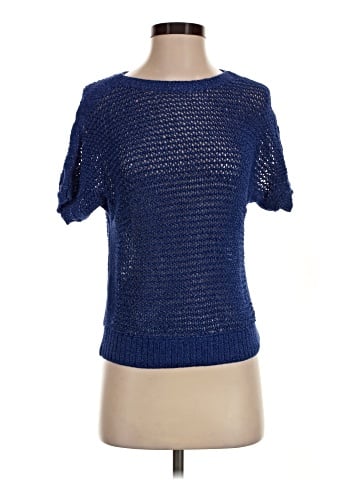 Chico's Pullover Sweater (view 1)