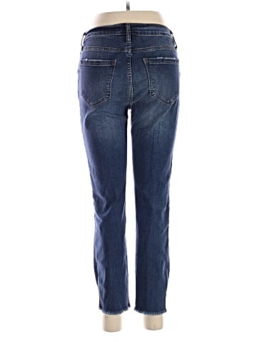 Kensie Jeans (view 2)