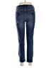 Kensie Blue Jeans Size 28 waist - photo 2