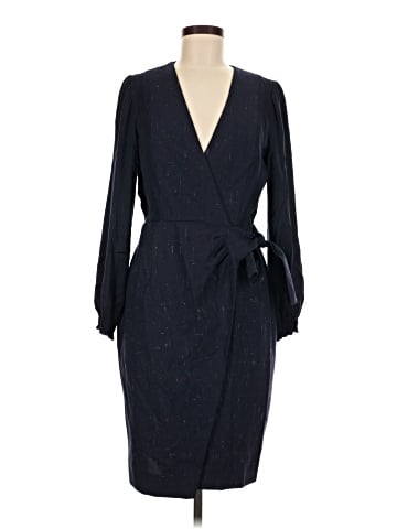 Rebecca Taylor Cocktail Dress (view 1)