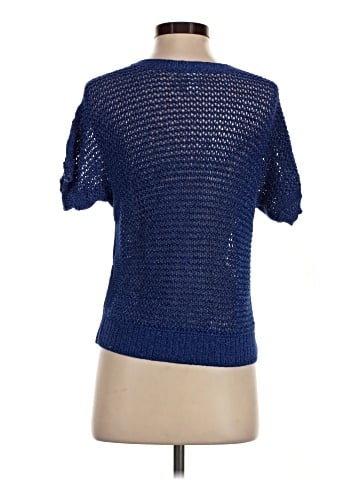 Chico's Pullover Sweater (view 2)