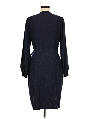 Rebecca Taylor Cocktail Dress (view 2)