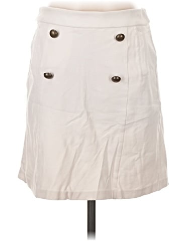 Cato Casual Skirt (view 1)