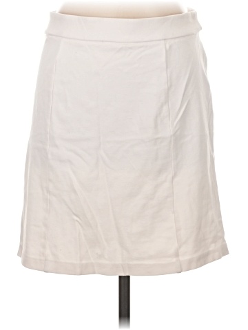Cato Casual Skirt (view 2)