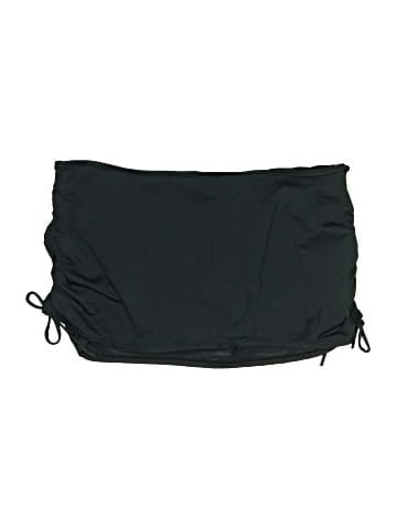 Apt. 9 Swimsuit Bottoms (view 1)
