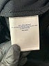 Lands' End Black Casual Dress Size S - photo 8