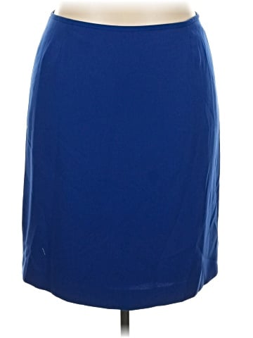 Unbranded Casual Skirt (view 1)