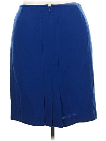 Unbranded Casual Skirt (view 2)