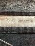 Zara Black Skort Size XS - photo 3