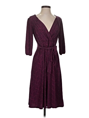George Cocktail Dress (view 1)