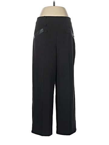 Laundry by Shelli Segal Active Pants (view 1)