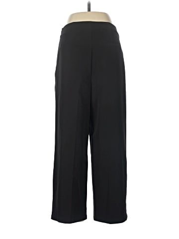 Laundry by Shelli Segal Active Pants (view 2)