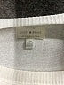 Lucky Brand Ivory Pullover Sweater Size L - photo 7