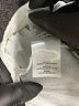 Lucky Brand Ivory Pullover Sweater Size L - photo 8