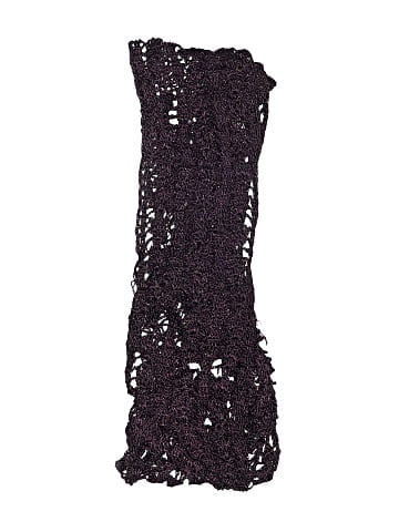 Unbranded Scarf (view 2)