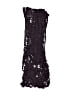 Unbranded Black Scarf One size - photo 2