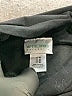 Motherhood Black Active Pants Size Med Maternity - photo 6
