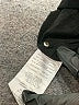 Motherhood Black Active Pants Size Med Maternity - photo 7