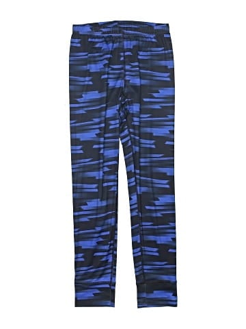 Lands' End Active Pants (view 1)