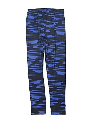 Lands' End Active Pants (view 2)