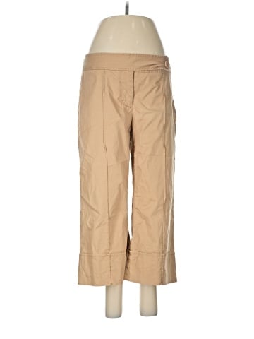 Apt. 9 Khakis (view 1)