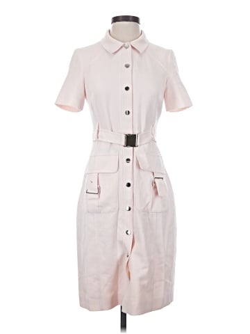 Karen Millen Casual Dress (view 1)