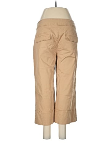 Apt. 9 Khakis (view 2)