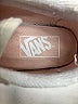Vans Pink Sneakers Size 6 1/2 (kids) - photo 3