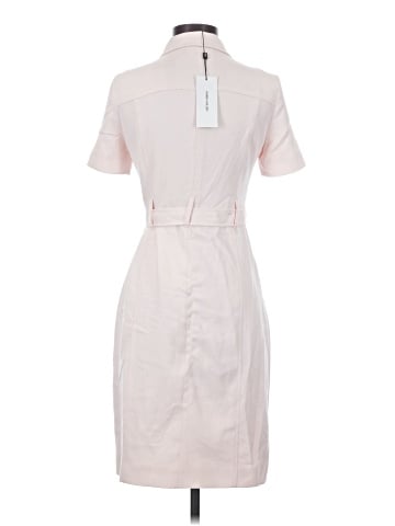 Karen Millen Casual Dress (view 2)