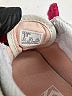 Vans Pink Sneakers Size 6 1/2 (kids) - photo 4