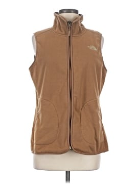 The North Face Vest (view 1)