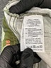 Crewcuts Camo Green Jeans Size 16 - photo 4