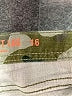 Crewcuts Camo Green Jeans Size 16 - photo 5