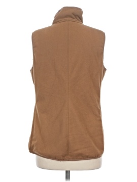 The North Face Vest (view 2)