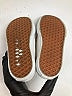Vans Pink Sneakers Size 6 1/2 (kids) - photo 5