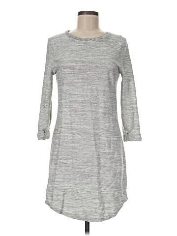 Gap Outlet Casual Dress (view 1)