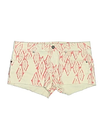 Mudd Shorts (view 1)