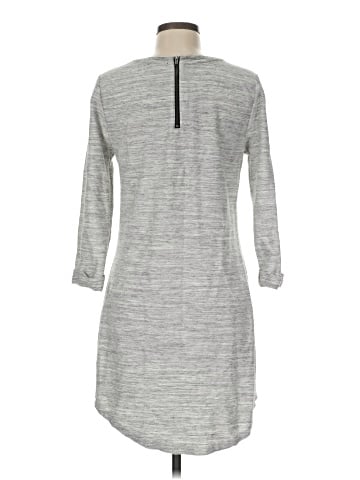 Gap Outlet Casual Dress (view 2)